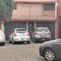 4 Schlafzimmer Villa zu verkaufen in Gustavo A Madero, Mexico City, Gustavo A Madero