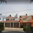 4 Schlafzimmer Villa zu verkaufen in Gustavo A Madero, Mexico City, Gustavo A Madero