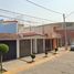4 Schlafzimmer Villa zu verkaufen in Gustavo A Madero, Mexico City, Gustavo A Madero