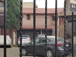 4 Schlafzimmer Villa zu verkaufen in Gustavo A Madero, Mexico City, Gustavo A Madero