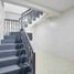  Apartamento en venta en Tondo I / II, Metro Manila, Tondo I / II