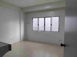  Apartamento en venta en Tondo I / II, Metro Manila, Tondo I / II