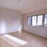  Apartamento en venta en Tondo I / II, Metro Manila, Tondo I / II