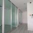 399 m2 Office for rent in Guadalajara, Jalisco, Guadalajara