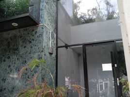 399 m2 Office for rent in Guadalajara, Jalisco, Guadalajara