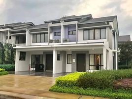 4 Habitación Casa en venta en Port Dickson, Negeri Sembilan, Linggi, Port Dickson