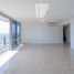 3 Habitación Departamento en venta en Makati City, Metro Manila, Makati City, Southern District