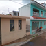 Maison 2 chambre à vendre à Culiacan, Sinaloa, Culiacan