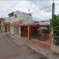 Maison 2 chambre à vendre à Culiacan, Sinaloa, Culiacan