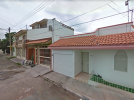 Maison 2 chambre à vendre à Culiacan, Sinaloa, Culiacan