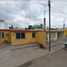 Maison 2 chambre à vendre à Culiacan, Sinaloa, Culiacan