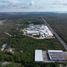  Land for sale in Puerto Morelos Quintana Roo, Puerto Morelos