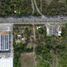  Land for sale in Puerto Morelos Quintana Roo, Puerto Morelos