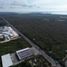  Land for sale in Puerto Morelos Quintana Roo, Puerto Morelos