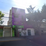 4 Schlafzimmer Haus zu verkaufen in Venustiano Carranza, Mexico City, Venustiano Carranza