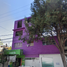 4 Schlafzimmer Haus zu verkaufen in Venustiano Carranza, Mexico City, Venustiano Carranza