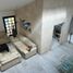 3 Habitación Villa en venta en Huitzilac, Morelos, Huitzilac, Morelos
