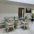 3 Habitación Villa en venta en Huitzilac, Morelos, Huitzilac, Morelos