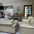 3 Habitación Villa en venta en Huitzilac, Morelos, Huitzilac, Morelos