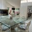 3 Habitación Villa en venta en Huitzilac, Morelos, Huitzilac, Morelos