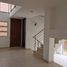 4 Habitación Casa en venta en Tolima, Ibague, Tolima