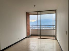 3 Habitación Apartamento en venta en Parque de los Pies Descalzos, Medellín, Medellín