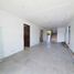 5 Habitación Villa en venta en Quezon City, Metro Manila, Quezon City, Eastern District, Metro Manila, Filipinas
