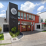 Maison 4 chambre à vendre à Queretaro, Queretaro, Queretaro, Queretaro