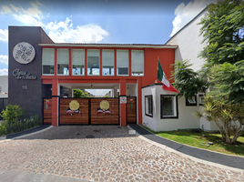 Maison 4 chambre à vendre à Queretaro, Queretaro, Queretaro, Queretaro