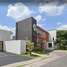 Maison 4 chambre à vendre à Queretaro, Queretaro, Queretaro, Queretaro