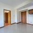 Condominium 2 chambre à vendre à Makati City, Metro Manila, Makati City, Southern District, Metro Manila, Philippines