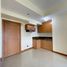 Condominium 2 chambre à vendre à Makati City, Metro Manila, Makati City, Southern District, Metro Manila, Philippines