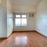 Condominium 2 chambre à vendre à Makati City, Metro Manila, Makati City, Southern District, Metro Manila, Philippines