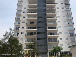 3 Habitación Departamento en venta en Corregidora, Querétaro, Corregidora