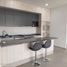 3 Habitación Departamento en venta en Corregidora, Querétaro, Corregidora