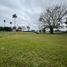  Land for sale in Calamba City, Calabarzon, Calamba City