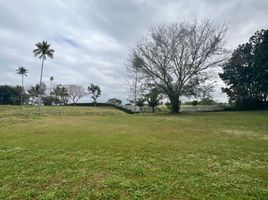  Land for sale in Calamba City, Calabarzon, Calamba City