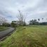  Land for sale in Calamba City, Calabarzon, Calamba City
