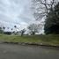  Land for sale in Calamba City, Calabarzon, Calamba City