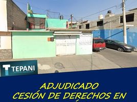 3 Habitación Casa en venta en Gustavo A Madero, Ciudad de México, Gustavo A Madero