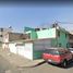 3 Habitación Casa en venta en Gustavo A Madero, Ciudad de México, Gustavo A Madero