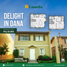 House for sale in Roxas City, Western Visayas, Roxas City, Capiz