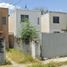 3 Habitación Casa en venta en Juarez, Nuevo León, Juarez