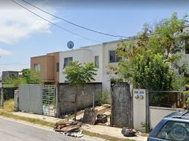 3 Habitación Casa en venta en Juarez, Nuevo León, Juarez