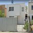 3 Habitación Casa en venta en Juarez, Nuevo León, Juarez