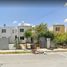 3 Habitación Casa en venta en Juarez, Nuevo León, Juarez