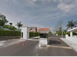 6 Schlafzimmer Haus zu verkaufen in Yautepec, Morelos, Yautepec