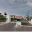 6 Bedroom House for sale in Yautepec, Morelos, Yautepec