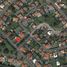 6 Bedroom House for sale in Yautepec, Morelos, Yautepec