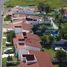6 Bedroom House for sale in Yautepec, Morelos, Yautepec